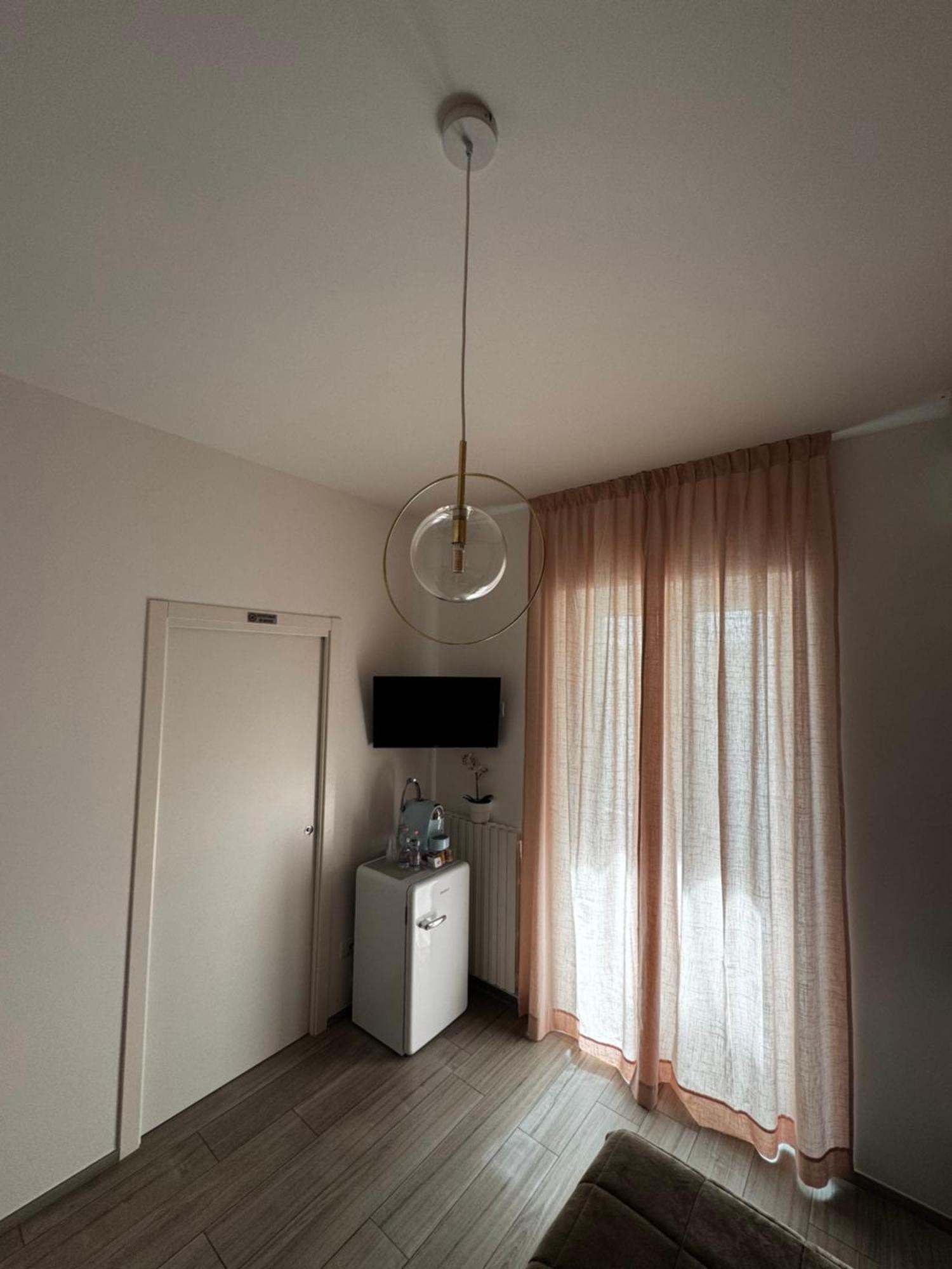 Profumo D'Amare Apartamento Polignano a Mare Exterior foto